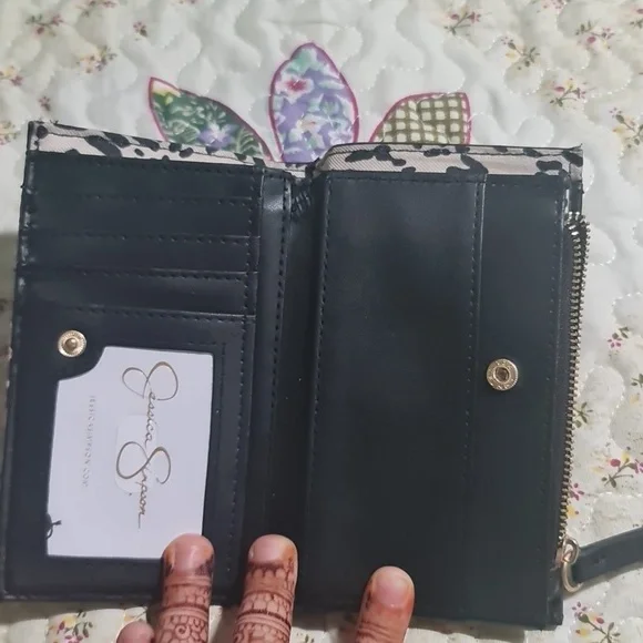 Wallet - Picture 2 of 2